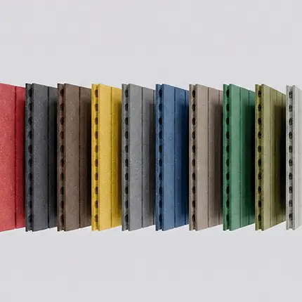 Ambi Color
