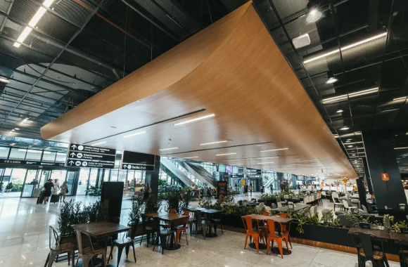 aeroporto-floripa-2