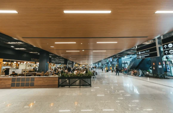 aeroporto-floripa-3